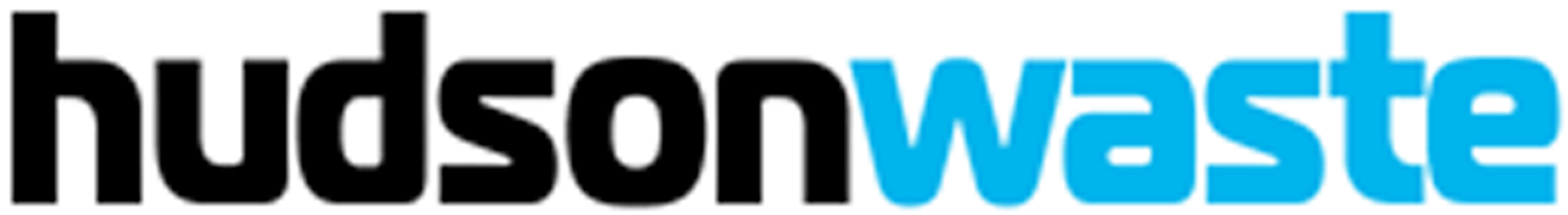 Hudson Waste - Graphics (2288x400)