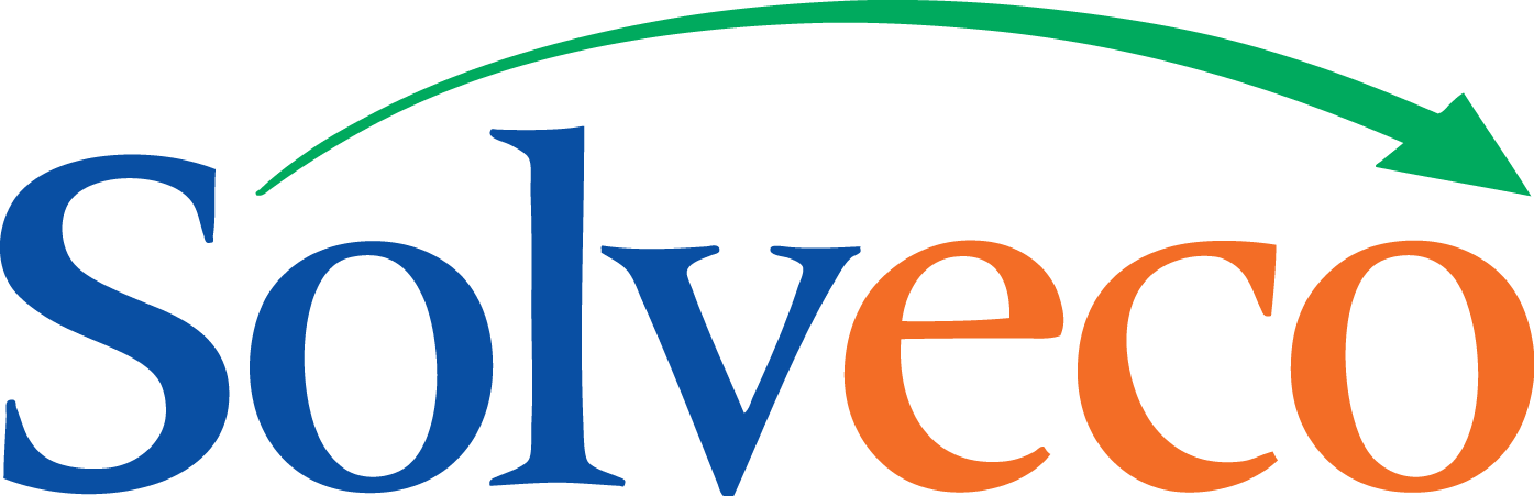 Logo - Solveco (1395x451)