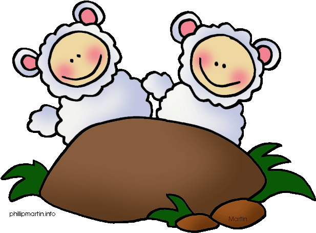 Clipart (648x495)