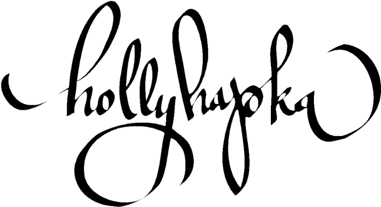Calligraphy (800x500)