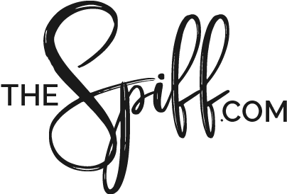 The Spiff - Graphic Design (438x301)