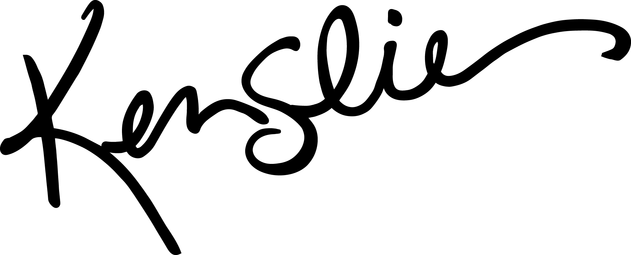Calligraphy (2028x820)