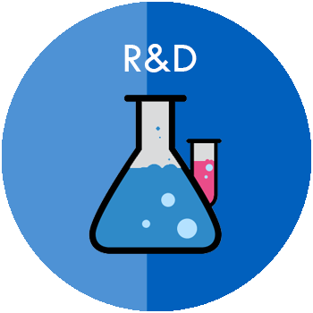 Rd - - Rd - (350x350)