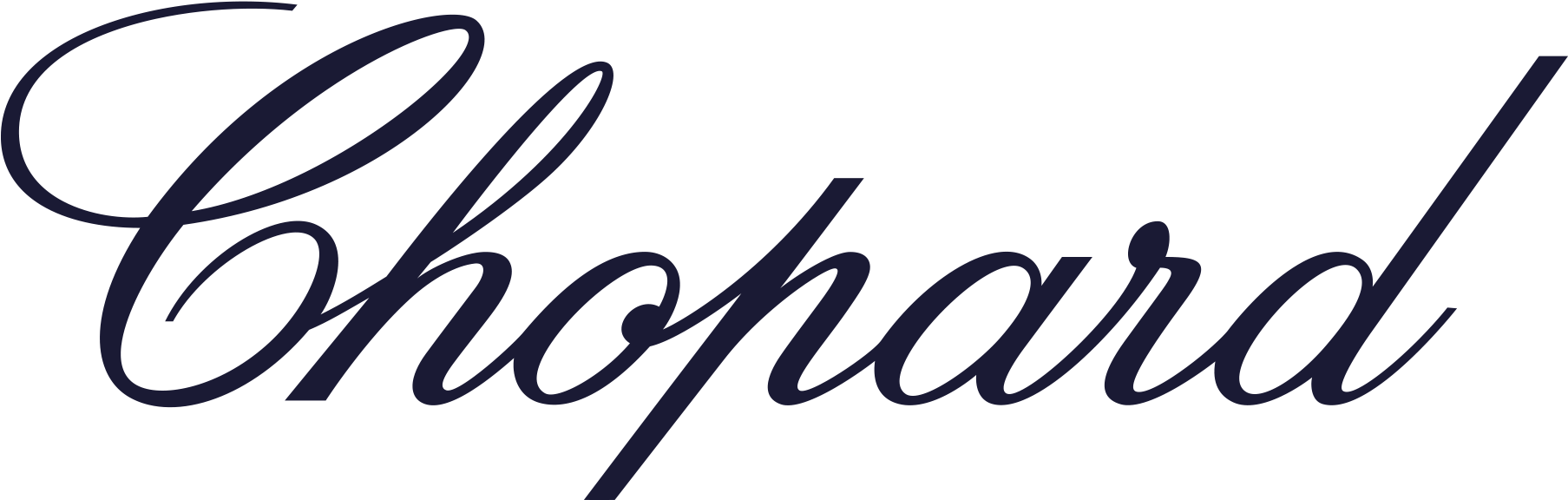 Chopard (1814x594)