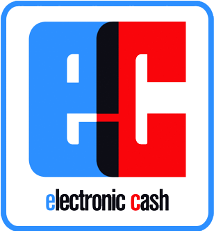 Ec Frei - Electronic Cash (942x332)