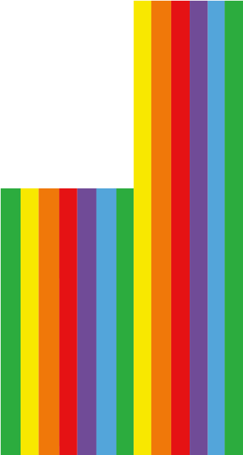 Categories - Graphic Design (675x675)