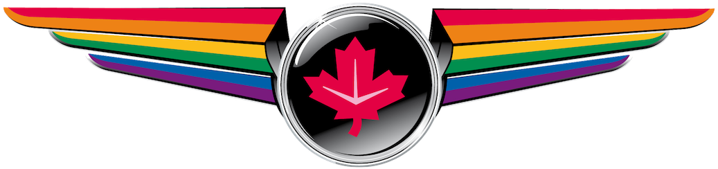 Emblem (1275x450)