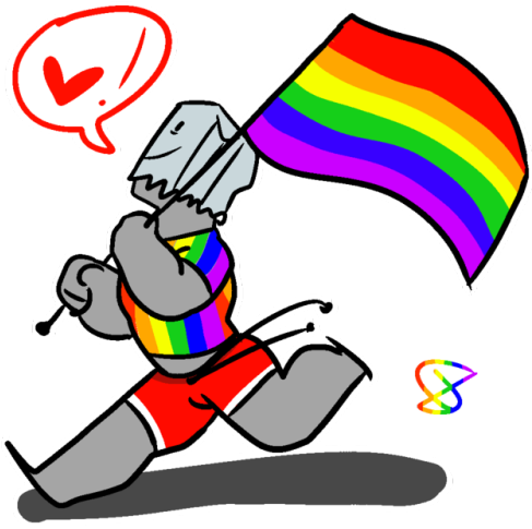 Clip Art (500x500)