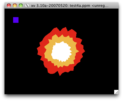 Required Picture - Circle (432x354)
