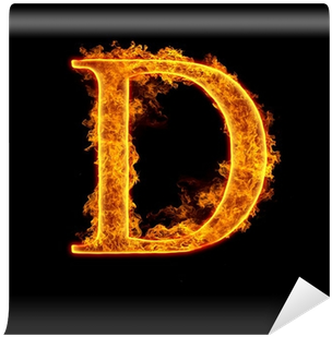 Alphabet (400x400)