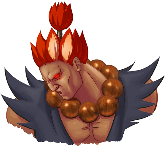 Gil - Cartoon (600x600)