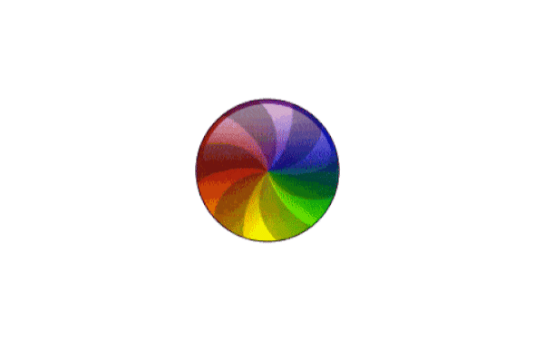 Circle (800x374)
