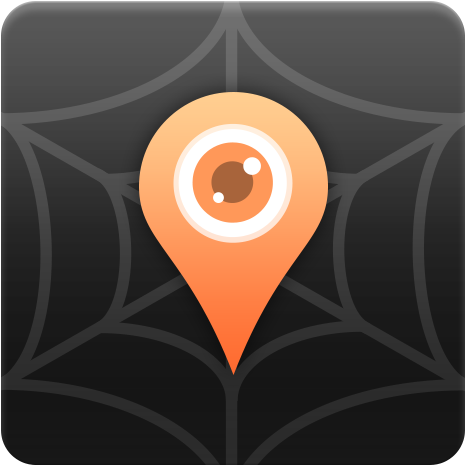 Circle (512x512)