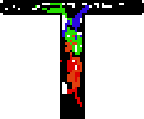 Ta Ta Ttt - Cross (690x570)