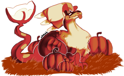Illustration (400x324)