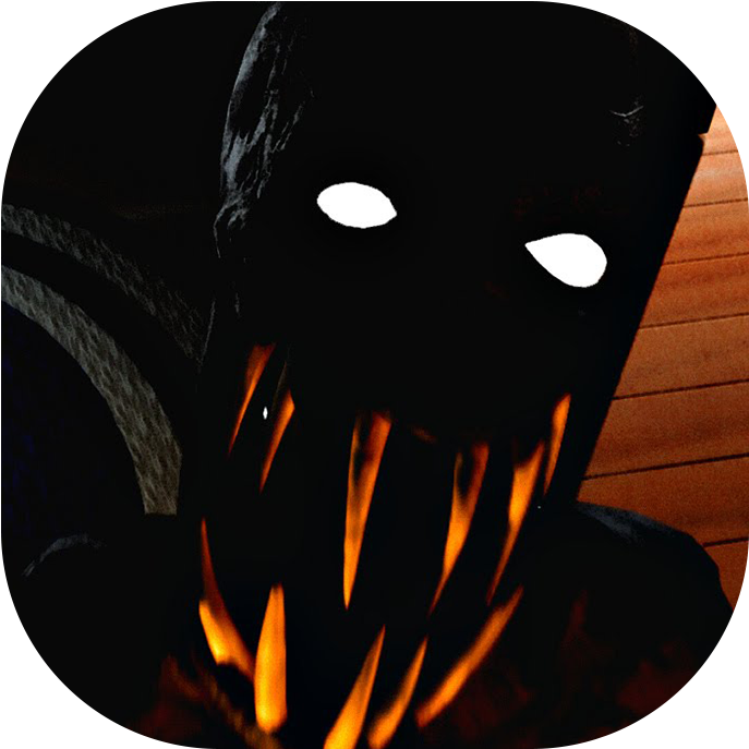Boogeyman - Flame (800x800)