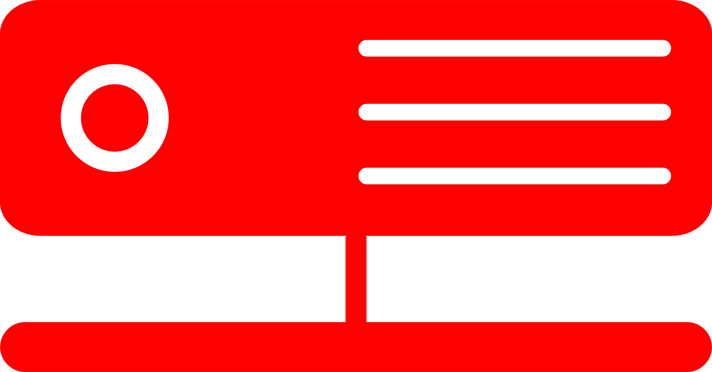 Big Image - Server (2400x1256)