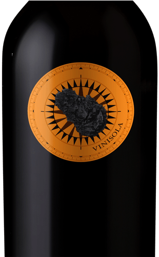 Wine (375x500)