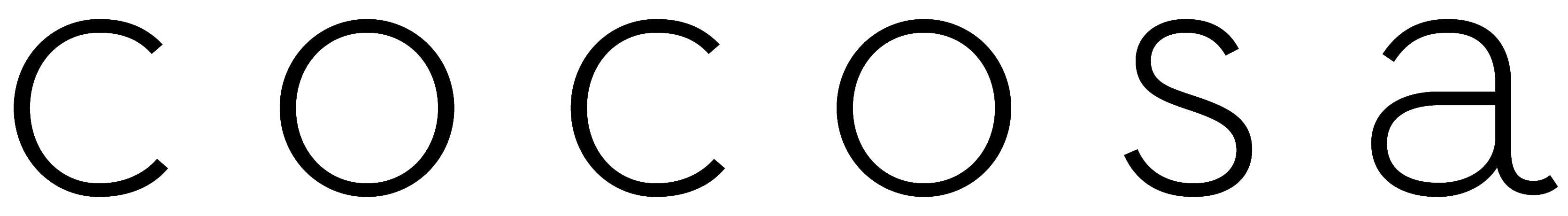 Contact - Contact (3340x460)