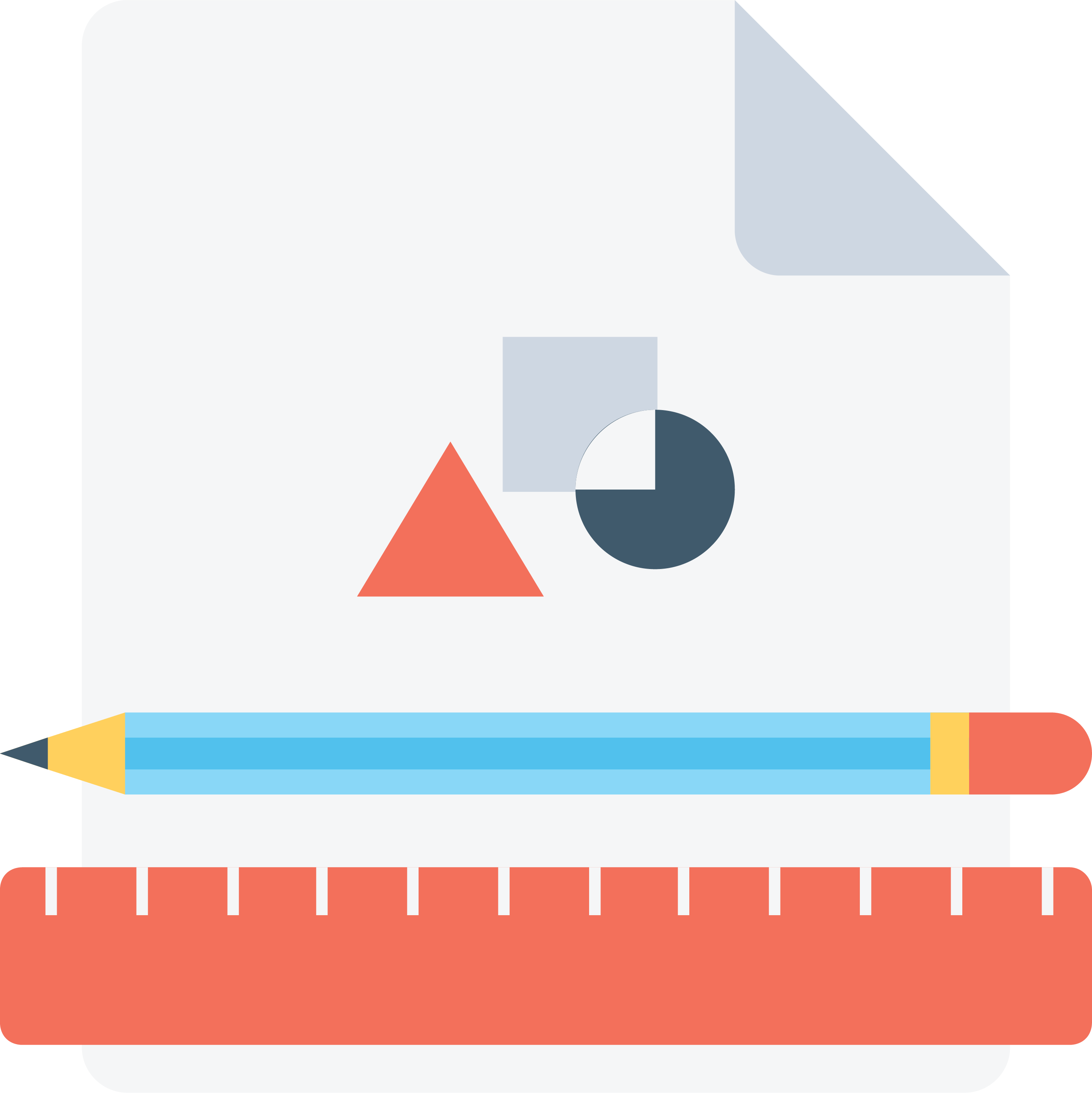 My Responsibilities - Design (2888x2889)