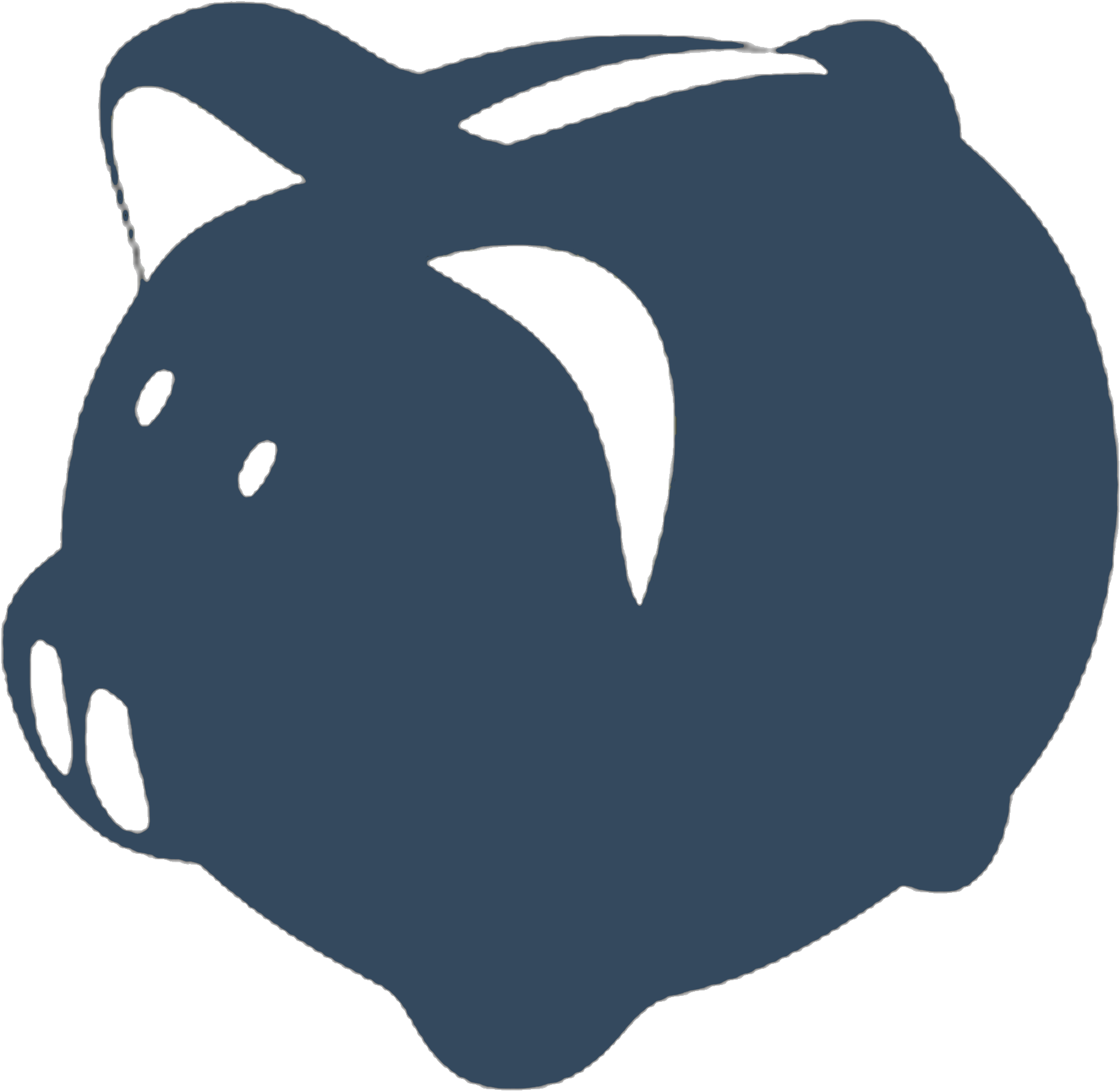 Cost-effective - Illustration (2242x2242)