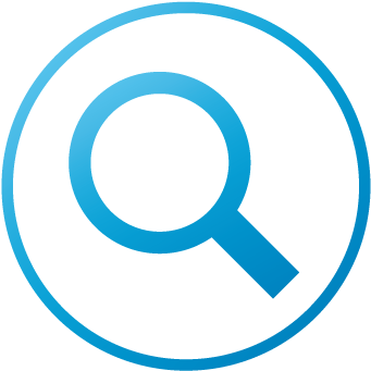 Logo - Logo (360x360)