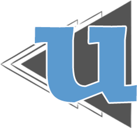 Logo (512x512)