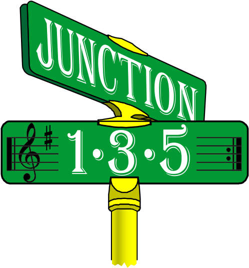 J135 Logo2016 600sq - Portable Network Graphics (600x600)