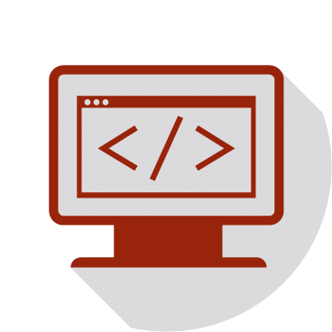 Custom Websites - Custom Websites (390x390)