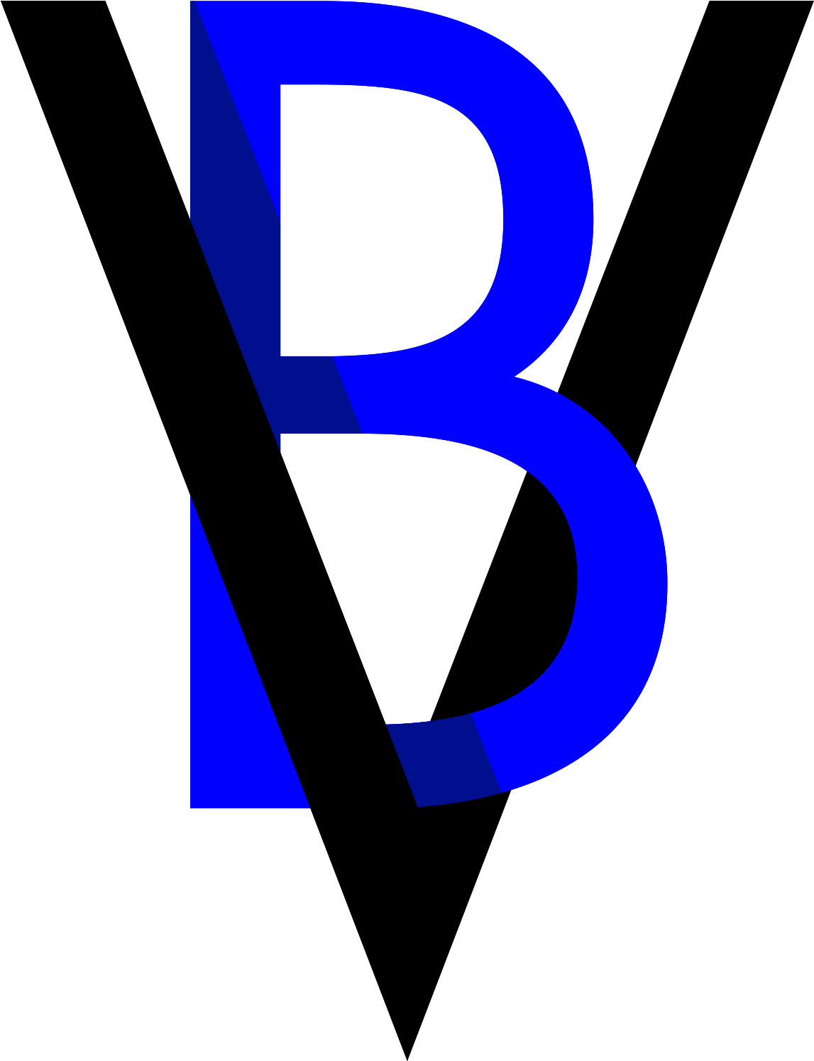 Clip Art (1200x1560)