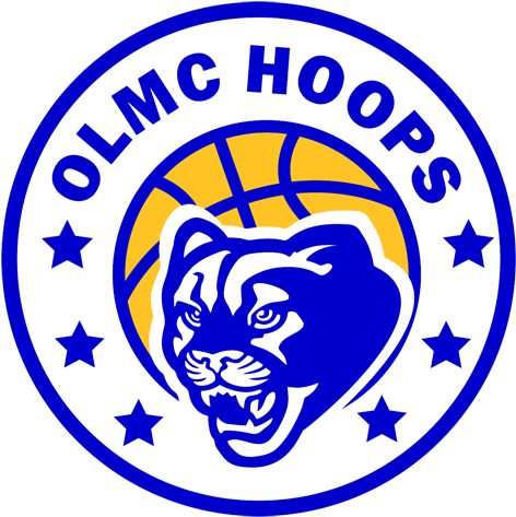 Ball Is Life Logo (500x488)
