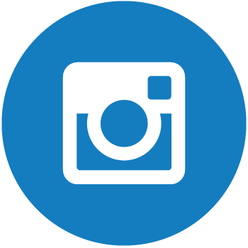 Uc Browser Icon Png (350x350)