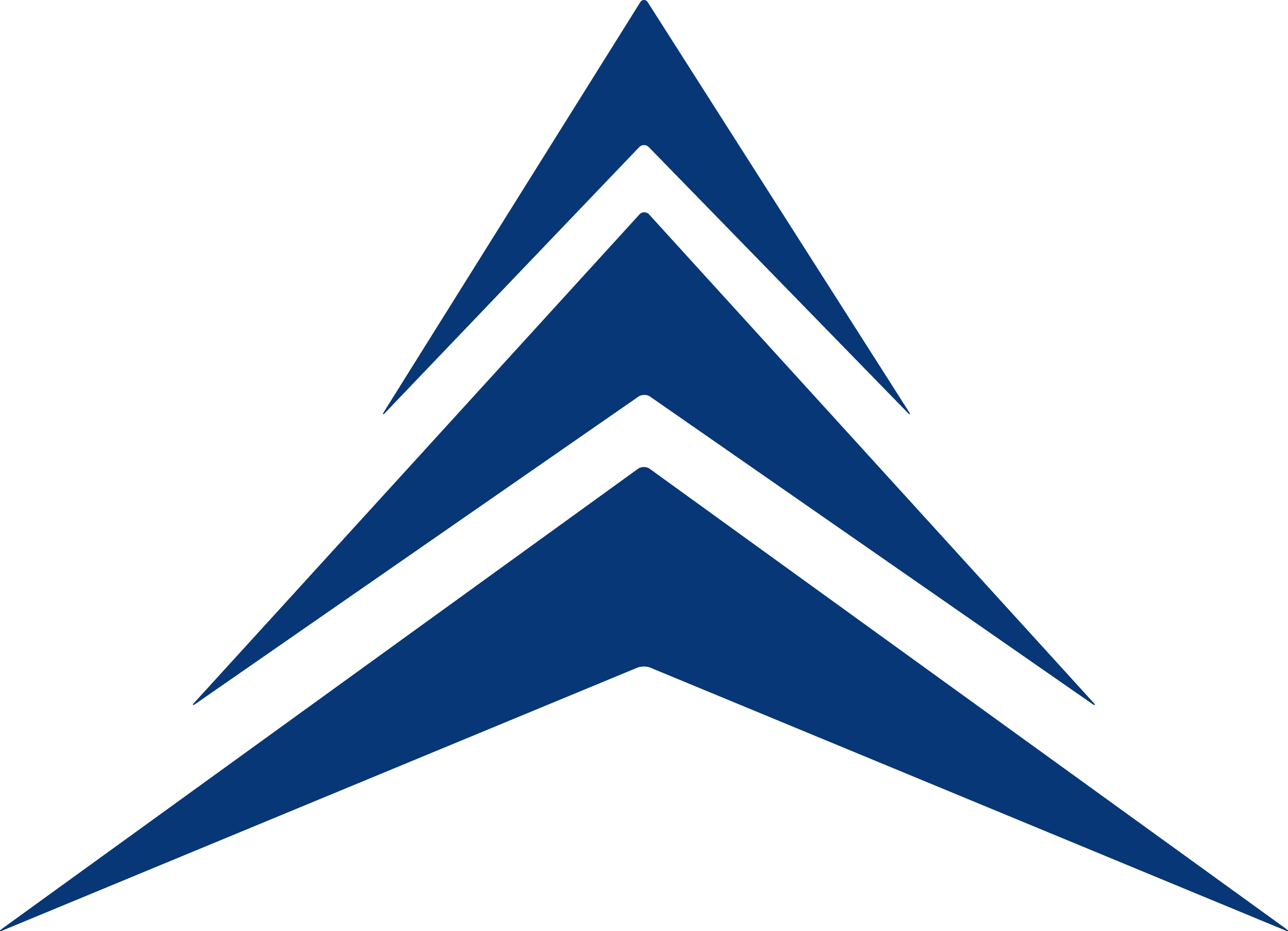 Triangle (2588x1871)
