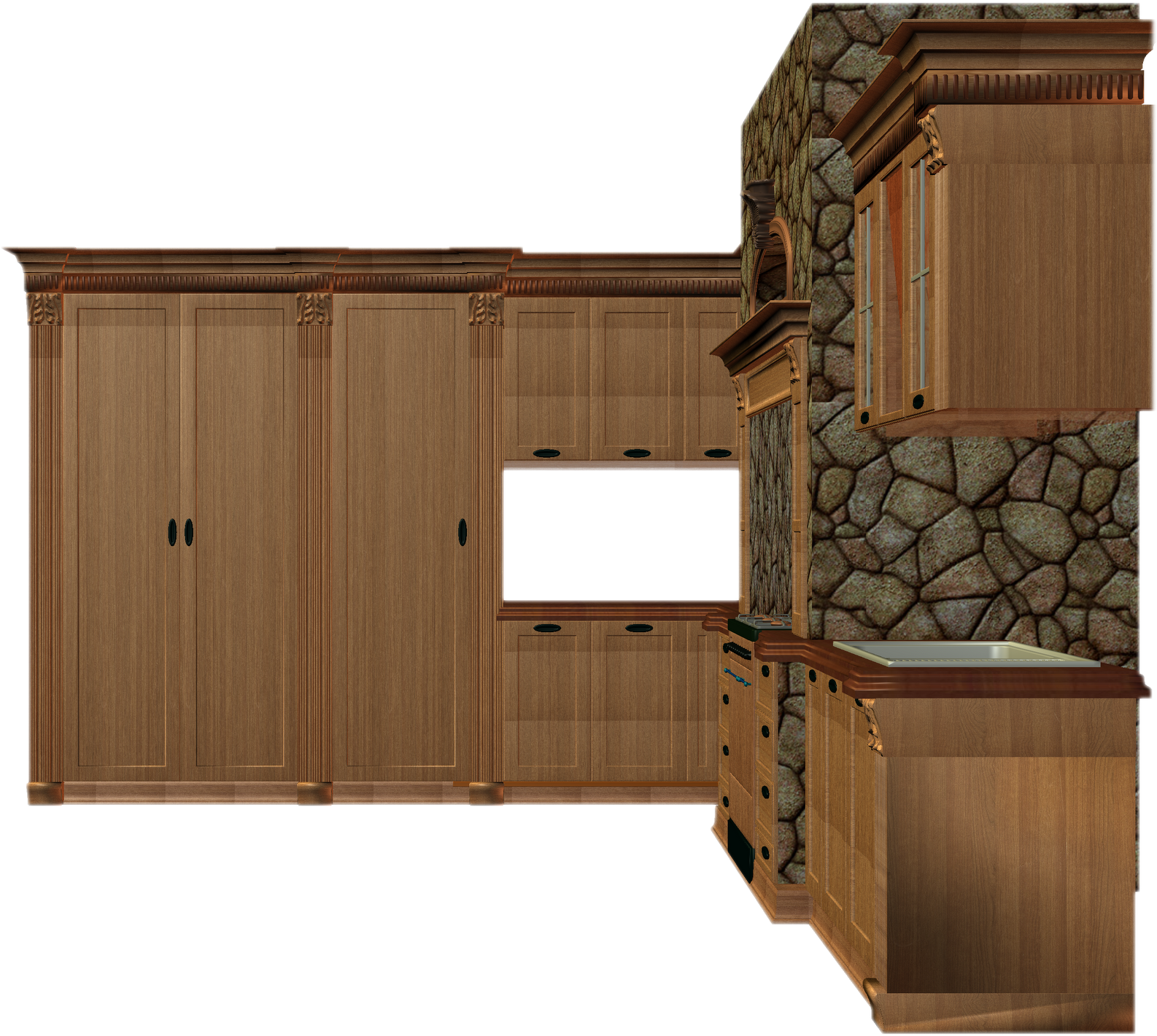 Kitchen (1600x1482)