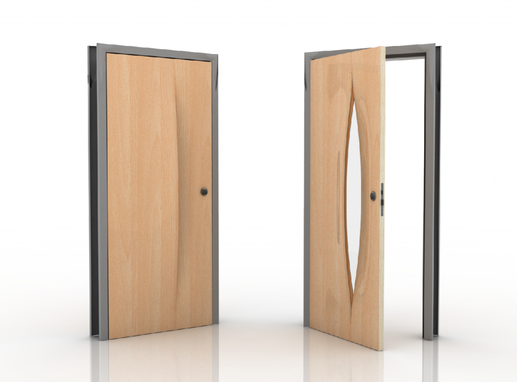 Image - Plywood (1024x757)