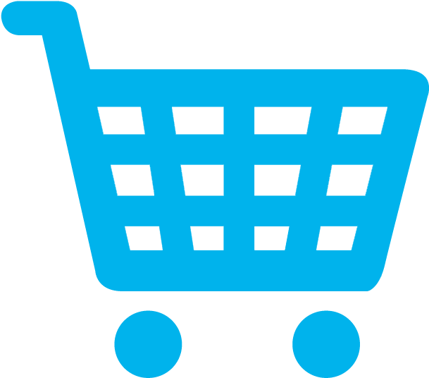 Free - E-commerce (640x640)