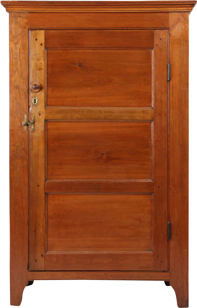 Cabinet Transparent Background (1023x1023)