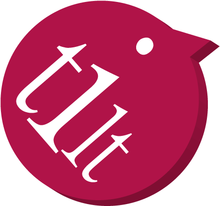 Workshops - Emblem (512x459)