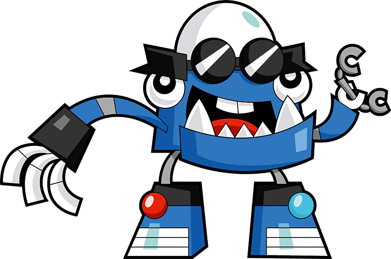 Kuffs - Mixels Mcpd (760x504)