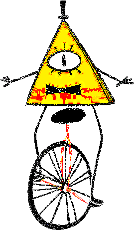 Clip Art (514x495)
