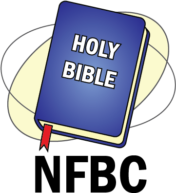 Florida Bible Camp (360x428)