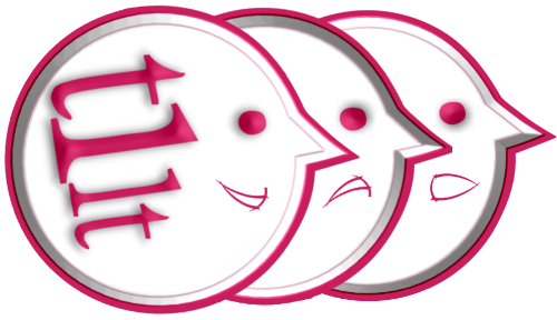 Logo (500x288)