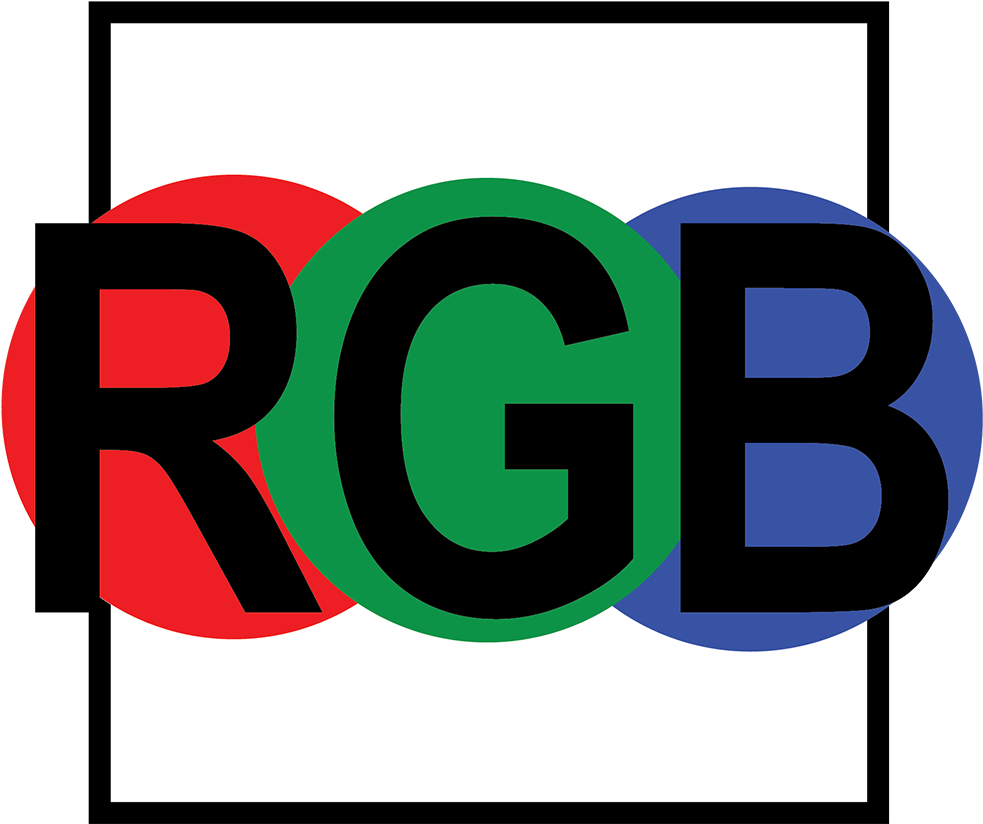 Rgb Lights (1000x1000)