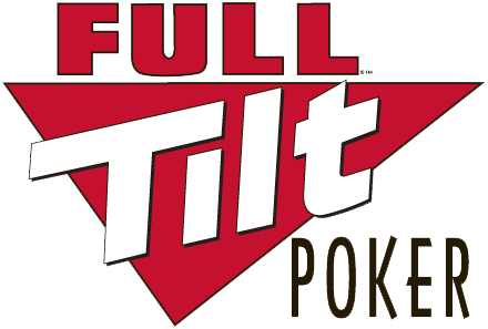 Poker Card Guard-58 Quantity(500) (440x297)