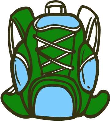 Clip Art (517x517)