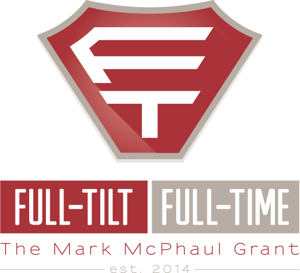 Full Tilt Full Time - Emblem (596x542)