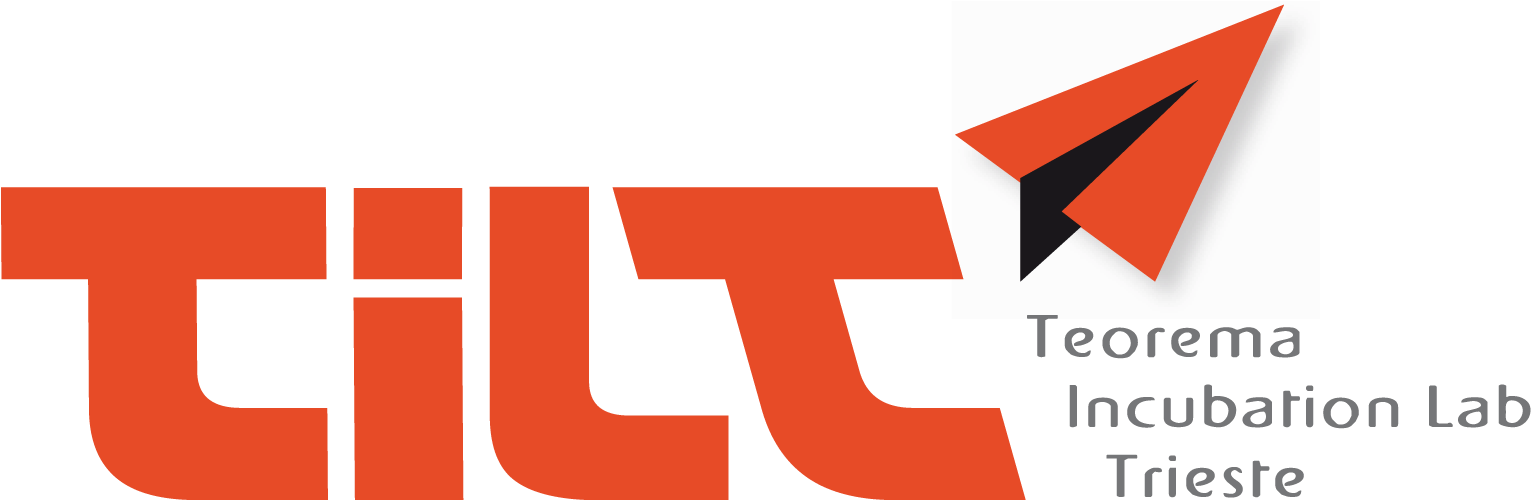 Logo Tilt - Foundation (1609x499)