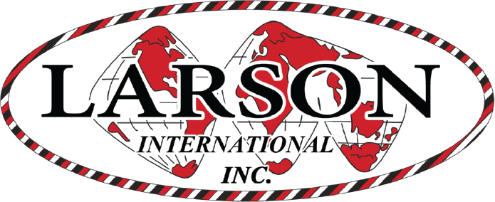 Larson International (695x284)