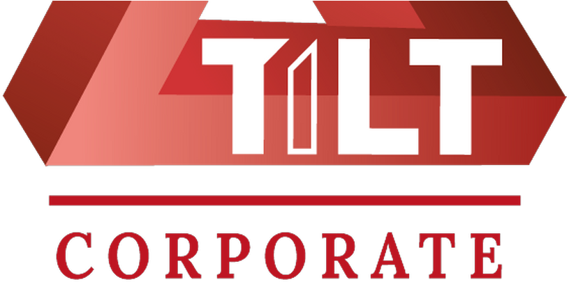 Sign (1200x450)