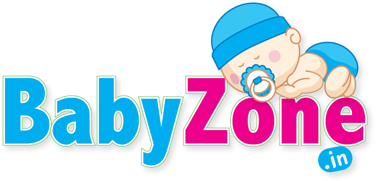 Logo Logo Logo Logo Logo - Logo (761x380)